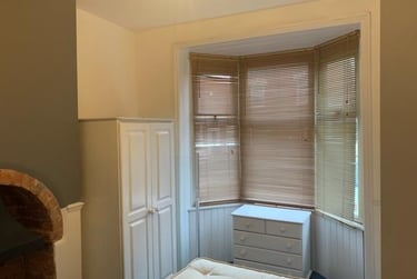 5 bed house, Heeley Road, Selly Park, Birmingham, B296EN - Image 10